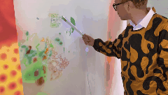 1632384051268366.gif 小图3.gif