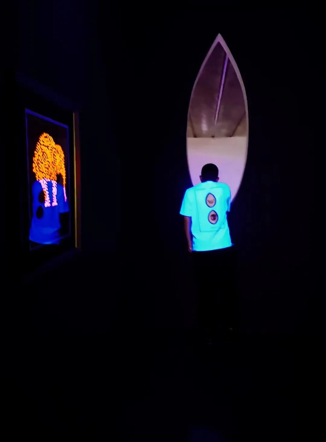 1650956973898432.jpg 640 (4).jpg