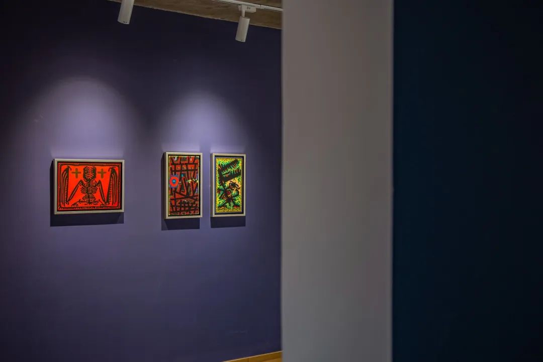 1650957576261344.jpg 640 (6).jpg