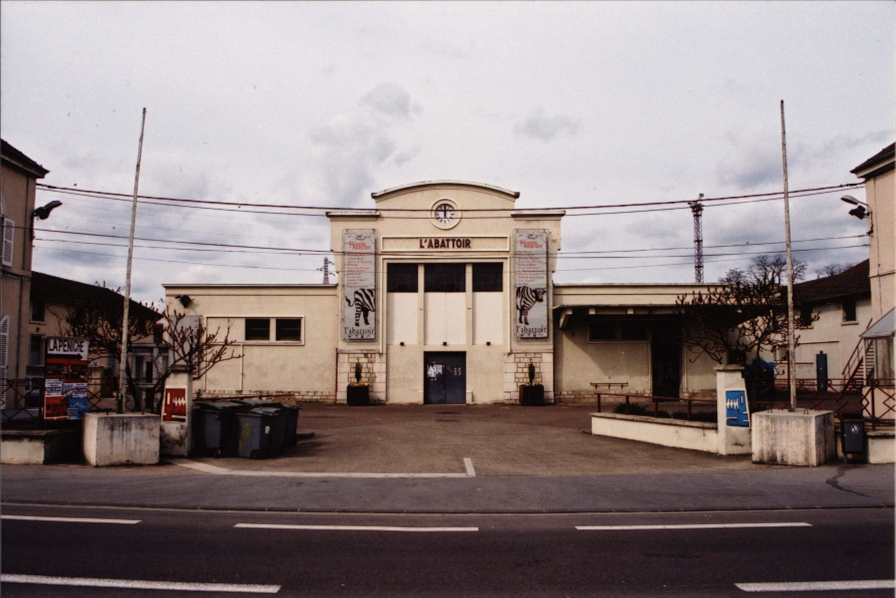 640 (5).png