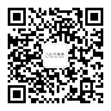qrcode_for_gh_e6066ee0e7e1_430.jpg