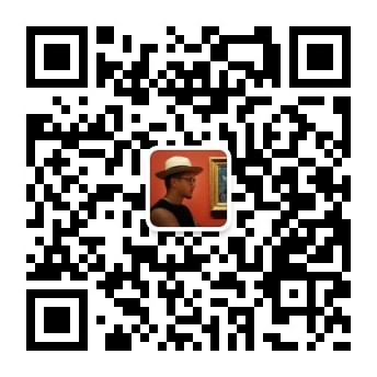 qrcode_for_gh_3d4fe02c1274_344.jpg